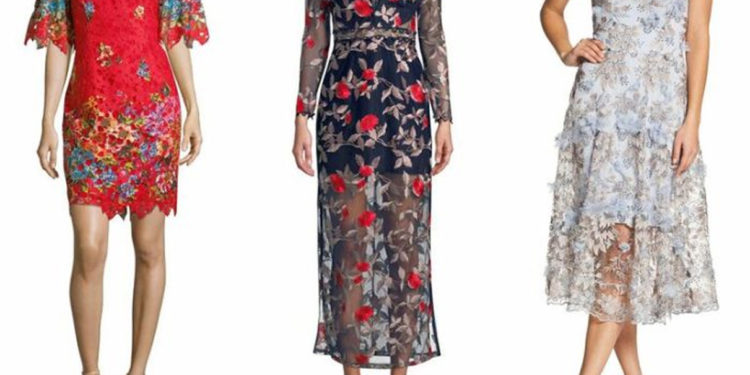 गर्मियों में पहनें ऐसे कपड़े, इन बातों का रखें ध्यान