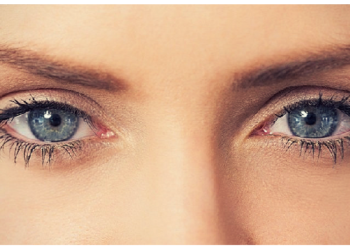 अपने इमोशन्स कंट्रोल करने के लिए फॉलो करें ये खास TIPS