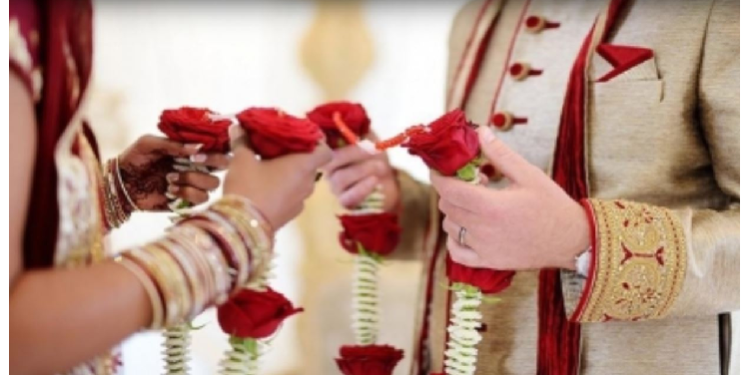 पहले की फर्जी शादी फिर दूल्हे का आ गया दिल, जब हकीकत आई सामने पैरों तले खिसक गई जमीन