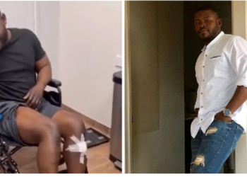 गर्लफ्रेंड बनाने के चक्कर में खर्च कर डाले 1.4 करोड़