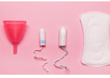 पीरियड्स के ब्लड फ्लो के लिए क्या ज्यादा बेहतर होता है सैनिटरी पैड, मेंस्ट्रुअल कप या टैम्पोन और क्यों?