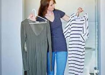 गर्मी में पहने ऐसे कपड़े जो आपको देंगे ठंडक का अहसास