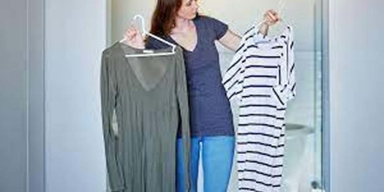 गर्मी में पहने ऐसे कपड़े जो आपको देंगे ठंडक का अहसास