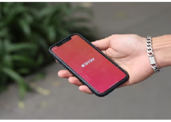 टिंडर पर प्यार खोजने वाले सावधान! व्यक्ति से 14 करोड़ रुपये से अधिक की ठगी