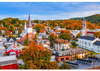 जनसंख्या बढ़ाने के लिए है नए निवासियों की आवश्यकता, मिलेंगे फ्री घर, गाड़ी और बंगला, ऐशो-आराम की जिंदगी
