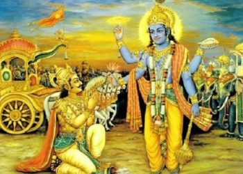 भगवान श्रीकृष्ण की ये बातें आज भी हैं प्रासंगिक