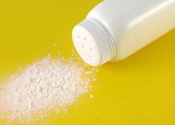 टैल्कम पाउडर का यूं करें इस्तेमाल