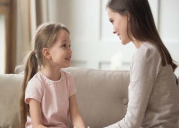 बच्चों की संगत और उनके कामों पर रखें पूरा नजर