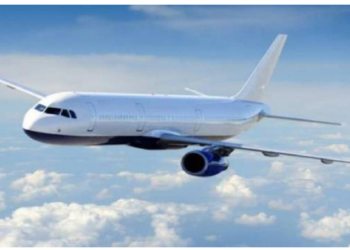 उड़ते प्‍लेन में बीड़ी पीना पड़ गया महंगा, यात्री पहुंच गया जेल