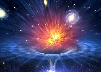 क्या आप जानते हैं कि ईश्वर को प्रकाश के रूप में क्यों बताया जाता है, जानिए वजह