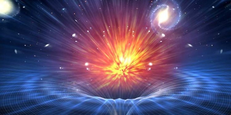 क्या आप जानते हैं कि ईश्वर को प्रकाश के रूप में क्यों बताया जाता है, जानिए वजह