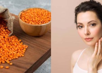 आपकी त्वचा में नई जान ड़ाल देंगे ये घरेलू नुस्खे, एक बार जरुर करें ट्राई