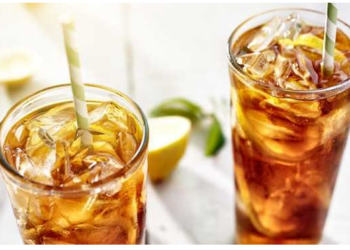 क्या ज्यादा आइस टी से हो सकती है किडनी फेल?