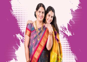 ससुराल को रखें खुश, जीवन में मिलेंगी हर खुशियां