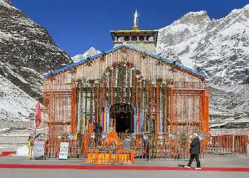 केदारनाथ धाम का महत्व और वो मान्यताएं जो हैं सबसे अद्भुत