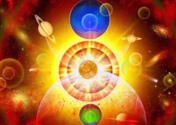 शुभ कार्यों में मंगल की होती है अहम भूमिका, ऐसे कराएं घर में मंगल कार्य