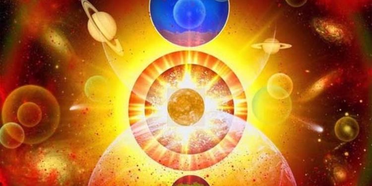 शुभ कार्यों में मंगल की होती है अहम भूमिका, ऐसे कराएं घर में मंगल कार्य