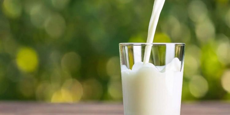 इस तरह दूध होगा और भी फायदेमंद, जरुर करें इस्तेमाल