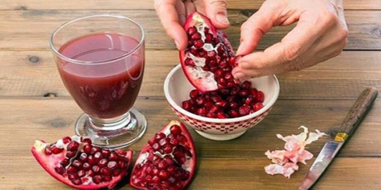 बच्चों के लिए घर में बनायें माउथ-फ्रेशनर