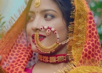 क्या आप जानते हैं कि शादी के समय नथ क्यों पहनती हैं लड़कियां