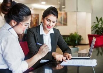 ऑफिस में इन बातों का रखें ध्यान