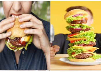 आखिर ओवर ईटिंग क्यों करते हैं लोग, ये फूड साइकोलॉजी कर देगी हैरान