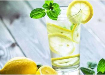 पेट खराब हो जाए तो अपनाएं ये 5 घरेलू उपाय