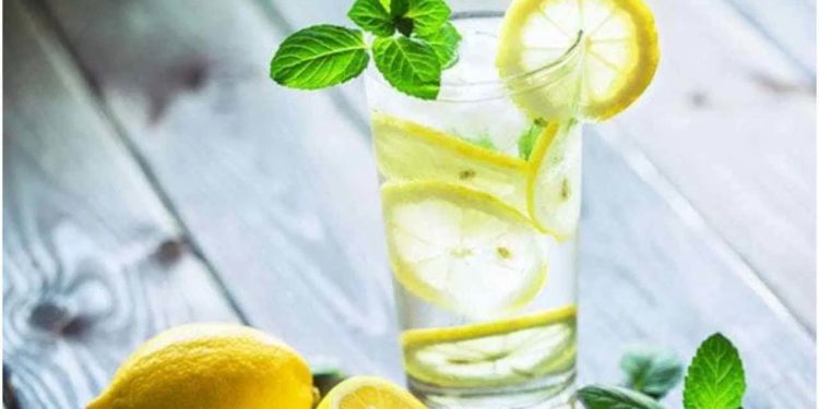 पेट खराब हो जाए तो अपनाएं ये 5 घरेलू उपाय