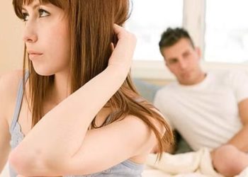 किसी के साथ शेयर ना करें ये बातें सिर्फ अपने तक ही रखें