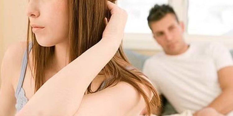 किसी के साथ शेयर ना करें ये बातें सिर्फ अपने तक ही रखें