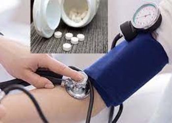 नींद की गोलियों से हो सकता इतना भारी नकुसान