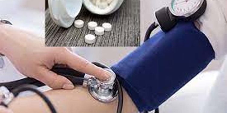 नींद की गोलियों से हो सकता इतना भारी नकुसान