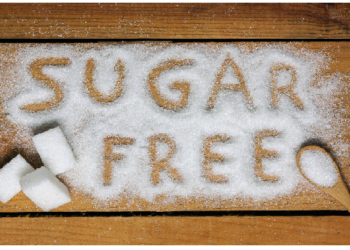 वजन घटाने शुगर फ्री का इस्तेमाल करना स्वास्थ्य के ‎लिए खतरनाक