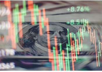 अगर अमेरिका हुआ दिवालिया तब क्या होगा, यहां समझिए पूरी बात