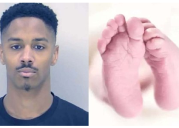 बच्‍चों के तलवे चाटने की आदत के कारण शख्स कई बार जा चुका है जेल