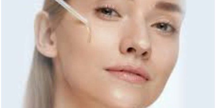 अच्छी त्वचा पाने के लिए करें ये आसान उपाय