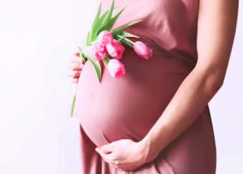 गर्भधारण से पहले कुछ सावधानी रखें