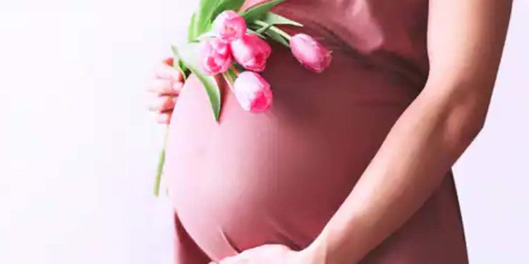 गर्भधारण से पहले कुछ सावधानी रखें