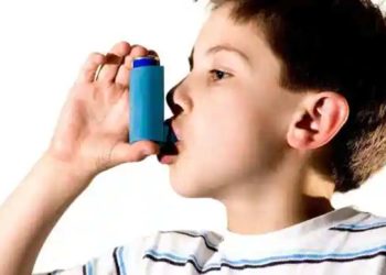 बच्चों में अस्थमा रोकने के लिए इस बात का रखें खास ख्याल
