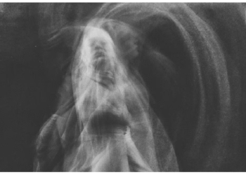 भूत ने आकर बताया हत्या का राज, अदालत-पुलिस सबने माना, हत्‍यारे को हुई सजा