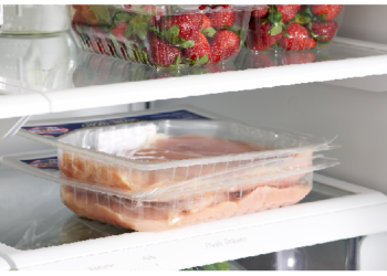 कच्चे चिकेन को फ्रिज में इतने दिन से ज्यादा ना रखें, हो सकते हैं ये नुकसान