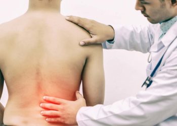 बच्चा करे अगर ये शिकायत तो ना करें नजर अंदाज