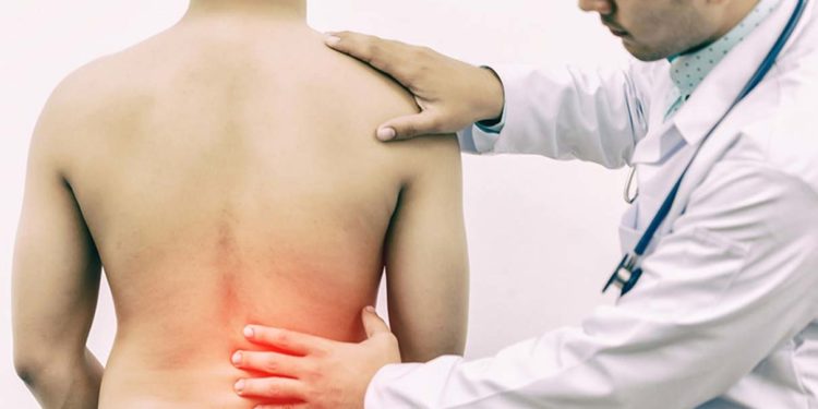 बच्चा करे अगर ये शिकायत तो ना करें नजर अंदाज