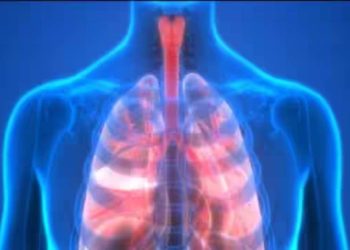 सांस और फेफड़े की बीमारी से सावधान रहें