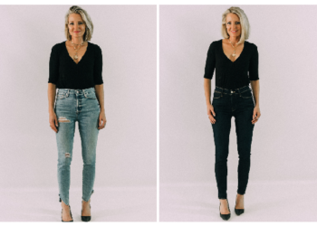 बिना एक्सरसाइज से इस तरह नजर आयेंगी स्लिम