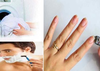 गुरुवार को भूलकर भी ना करें ये काम