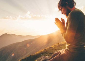 इस प्रकार होता है दैवीय गुणों का विकास