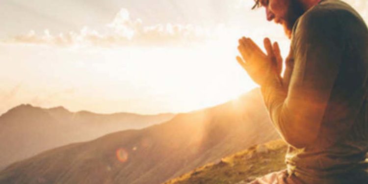 इस प्रकार होता है दैवीय गुणों का विकास