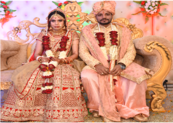 इन आसान तरीकों से जीते अपने ससुराल वालों का दिल