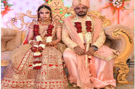 इन आसान तरीकों से जीते अपने ससुराल वालों का दिल